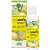 Helan I Sorbetti Di Helan Lemonfizz Bagnodoccia Profumato 150 Ml