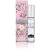Helan I Profumi Di Helan Cuor Petali Iconica Eau De Parfum 10 Ml