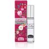 Helan I Profumi Di Helan Cuor Petali Inattesa Eau De Parfum 10 Ml