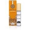 Helan I Profumi Di Helan Vaniglia Kashmir Eau De Parfum 10 Ml