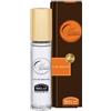 Helan Olmo Eau De Toilette 10ml