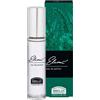 Helan Elemi Eau De Parfum 10ml