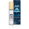Helan Vetiver & Rum Eau De Toilette 10 Ml