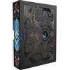 Magic: The Gathering I Segreti di Strixhaven - Pacchetto Codice (Versione Inglese)