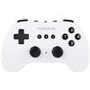 Makeblock Wireless Bluetooth Remote Controller Joystick for mBot/mBot2/Ranger/Ultimate/Codey Rocky/mTiny