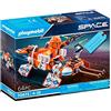 PLAYMOBIL Gift Set 70673 Veicolo Spaziale