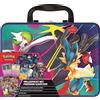 Pokémon (Gioco di carte collezionabili), Cassetta da collezione PKM 2025