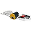 Lampa 72163 Pompa aspiraolio 12V