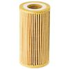 UFI Filters, Filtro Olio 25.180.00, Filtro Olio per Ricambio, Adatto a Auto, Applicabile su Diversi Modelli Audi A4, A5, A6, A7, A8, Q5, Q7, Q8 e Volkswagen Touareg 3.0 TDI