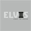 LEGACY RECORDINGS SECOND TO NONE