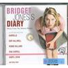 UNIVERSAL MUSIC GROUP Bridget Jones's Diary