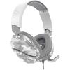 Turtle Beach Recon 70 Camo Artico PlayStation Cuffie da Gioco Multipiattaforma for PS5, PS4, Xbox Series X o S, Xbox One, PC e Mobile