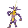 Pokémon PKW3419 - Statuina ufficiale di battaglia, motivo: Riffex, 11,5 cm
