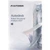 Autodesk Robot Structural Analysis 1 PC 1 Anno