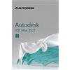 Autodesk 3DS Max 2027 -1PC 1ANNO