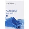 Autodesk Revit 2027 - 1 Device 1 Year | Windows