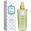 NABEEL MA'ALAINA ACQUA PROFUMATA 250ML