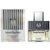 Sergio Tacchini Eau de Toilette Spray 50 ml Uomo