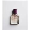 Zara ZARA GARDENIA EDP 30 ML (1 FL. OZ)