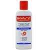 Gluta-C con Kojic Plus + lozione 150 ml