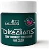 La Riche Directions Semi-Permanent Hair Color 100ml Tub (Alpine Green)