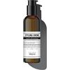 Previa Styling Creme Anti-frizz Leave-in Cream 200ml - crema anticrespo senza risciacquo