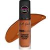 L.A. Girl Pro Color Foundation Mixing Pigment Orange 30ml