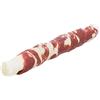 TRIXIE Rotoli Mastic.Manzo. Vaiata. DtaFun.17 cm. 3 pz/140 g