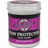 Dr. Maggie Protezione per zampe per cani e gatti, ghiaccio, neve, sale, prodotti chimici, pavimentazione calda, 200 g