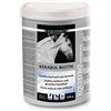 Equistro Kerabol Biotin 03605874170421 Barattolo da 1 kg