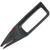 Mueller M Cutter Tapeschneider 1 St