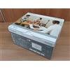 ROLAND VRC-01 AeroCaster Livestreaming System Unopened TMB01 1.5