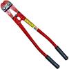 HIT TO TOOLS Hit 3750040 Tagliabulloni NBC-H Alta Resistenza