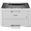 BROTHER STAMPANTE BROTHER 18ppm HLL3220CWERE1 A4 LASER COLORE