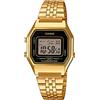 Casio Orologio Da Donna LA680WEGA-1ER
