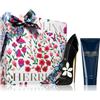 Carolina Herrera Good Girl Jasmine Absolute 1 pz