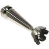 Braun albero lama gambo ACTIVEblade Multiquick 9 4200 MQ9087 HB701 HB901 MQ91