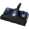 Rowenta Spazzola Aqua Slim, Accessorio per X-Force 9.60, Aspira e Lava, ZR009602