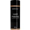 Densitee Polvere per capelli Medium Blonde - Fibre capillari al 99% CHERATINA - 28 gr Fibre per capelli contro la caduta e la calvizie - Densificante per Uomo e Donna