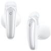 Soundcore Liberty Buds di Anker, Design Semi-Intrauricolare con Alette Rimovibili, Cancellazione Adattiva del Rumore, Ricarica Rapida, Auricolari Bluetooth Wireless con Traduzione, 30 Ore di Autonomia