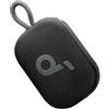 Soundcore Select 4 Go cassa bluetooth ultra portatile, cassa doccia, suono potente da 5W,fino a 20 ore di riproduzione, IP67, mini cassa bluetooth, galleggiante, ideale per escursioni