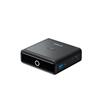 Anker Base di Ricarica per Anker Prime Power Bank, Ricarica Rapida da 100 W con 4 Porte, per MacBook Pro/Air, iPhone 17 Pro Max/Serie 16-12, Samsung, Pixel, AirPods e Altro (Power Bank Non Incluso)