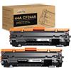 colorfly 44A CF244A cartucce toner compatibili per hp 44A CF244A per Laserjet Pro MFP M15a M28a M28w M15w