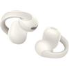 Soundcore C50i di Anker Auricolari Open Ear, Cuffie a Clip da Indossare sull'Orecchio per Corsa e Allenamento, Driver 12mm con Bassi Potenti, IP55 Impermeabile, Bluetooth 6.0 Hi-Res, Design FlexiClip