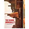 Ripley'S Home Video Tre Donne Immorali?