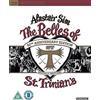 Studiocanal Belles Of St Trinian's - 60th Anniversary Edition [1954] [Blu-ray]