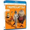 Universal Pictures TROPPO CATTIVI (BS)