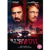 Signature Entertainment Sympathy for the Devil [DVD]