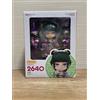 Good Smile Company Nendoroid The Apothecary Diaries Maomao Garden Party Ver. Good Smile Company