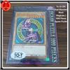 Ensky Yu-Gi-Oh! Duel Monsters Black Magician / Puzzle da 1000 pezzi / NUOVO GIAPPONE